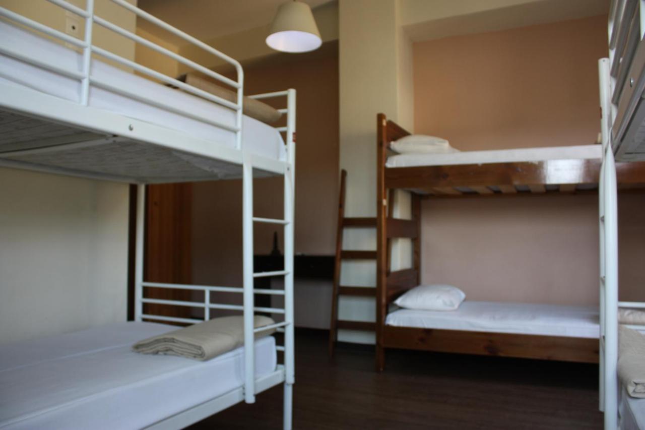 Pella Hotel