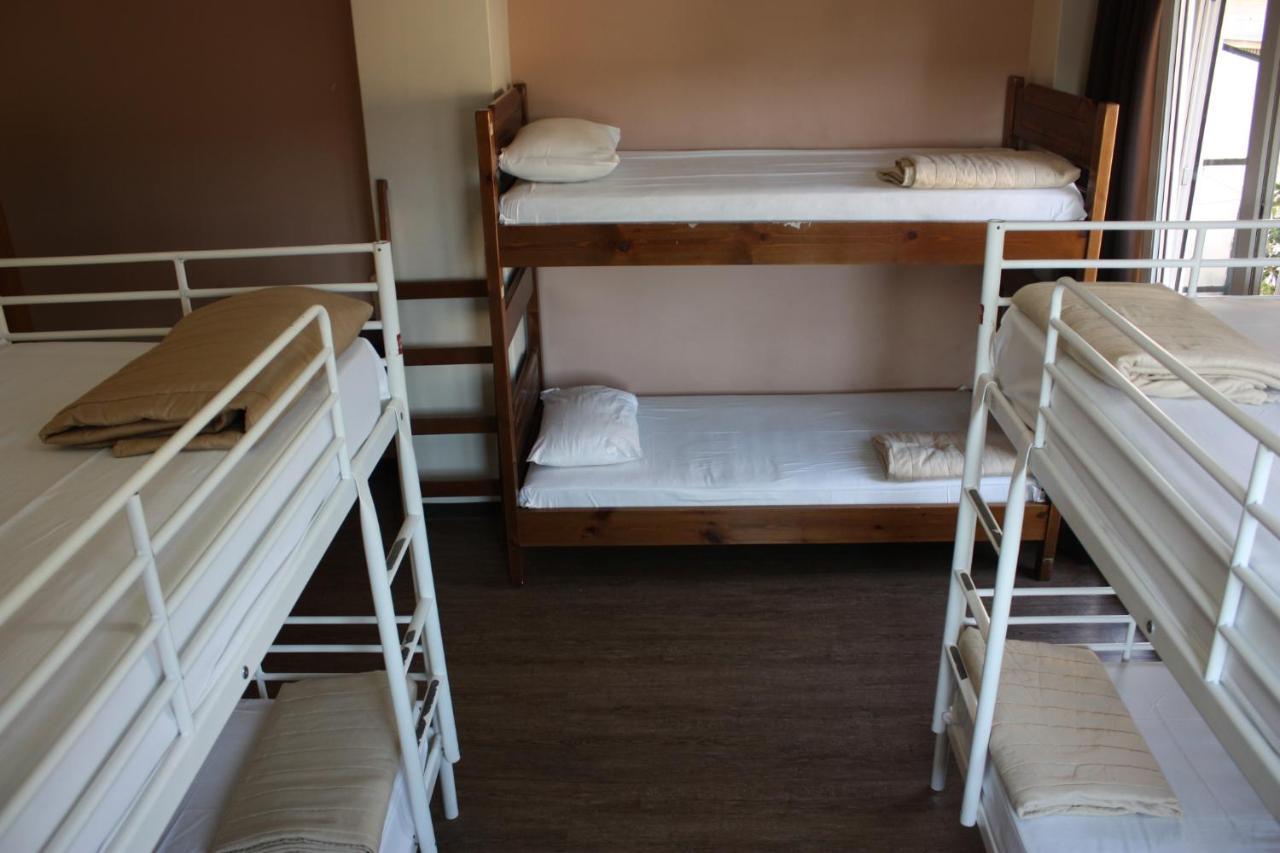 Hotel Pella