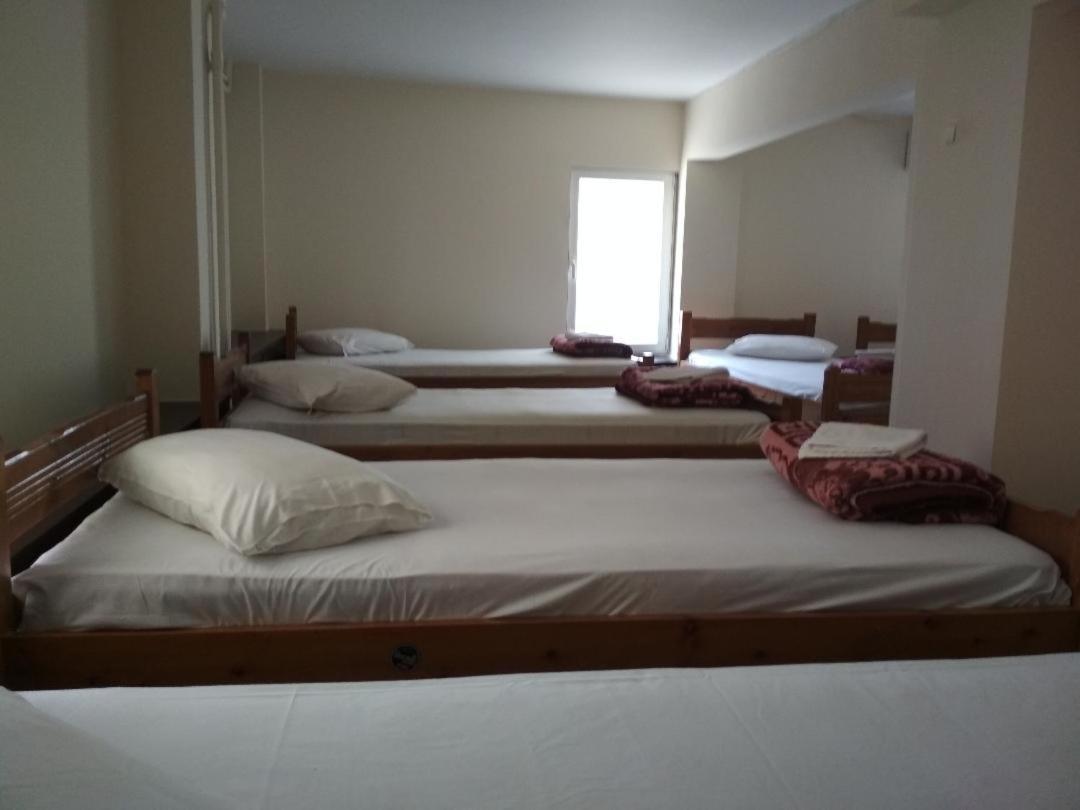Hotel Pella